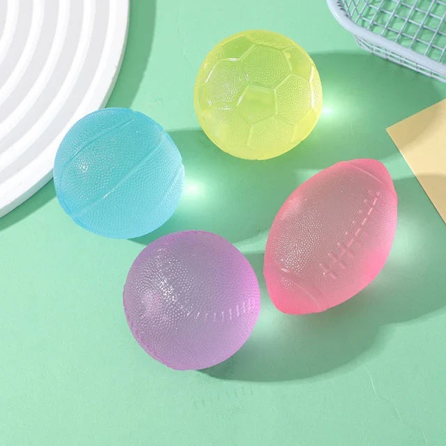 Sports Ball