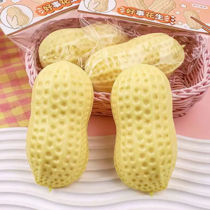 Peanut