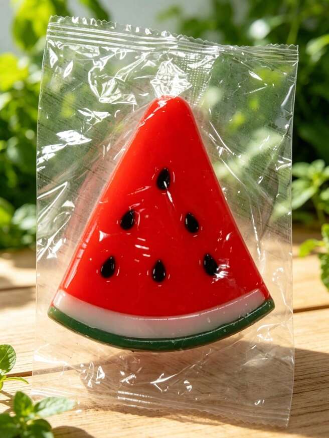 Watermelon Slice