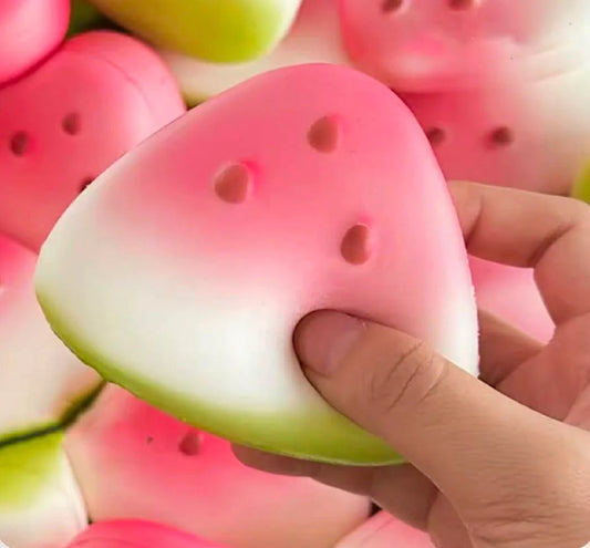 Mini Watermelon