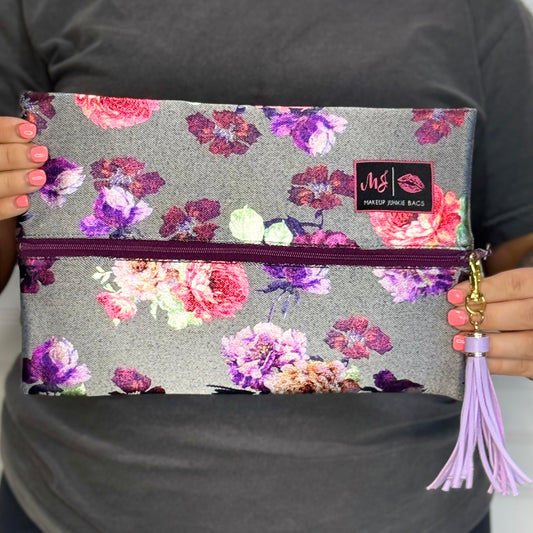 MJ Floral