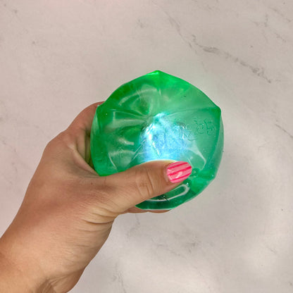 Light Up Ball