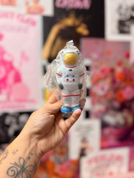 Astronaut