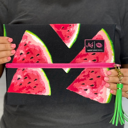 Watermelon Thump