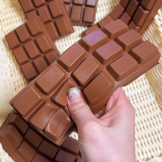 Chocolate Bar