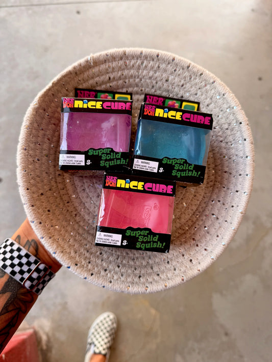 OG Nice Cube