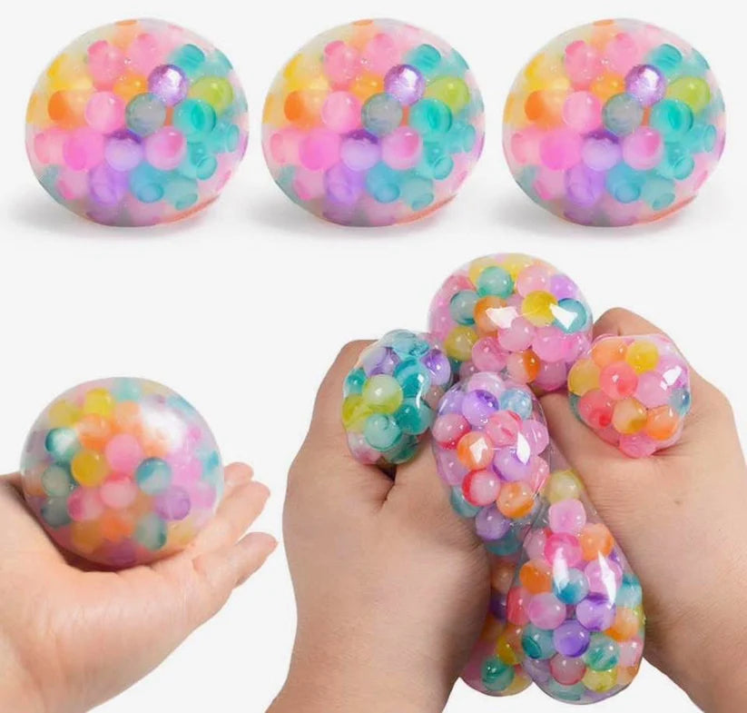 Orbee Ball