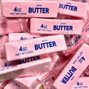 Pink Butter