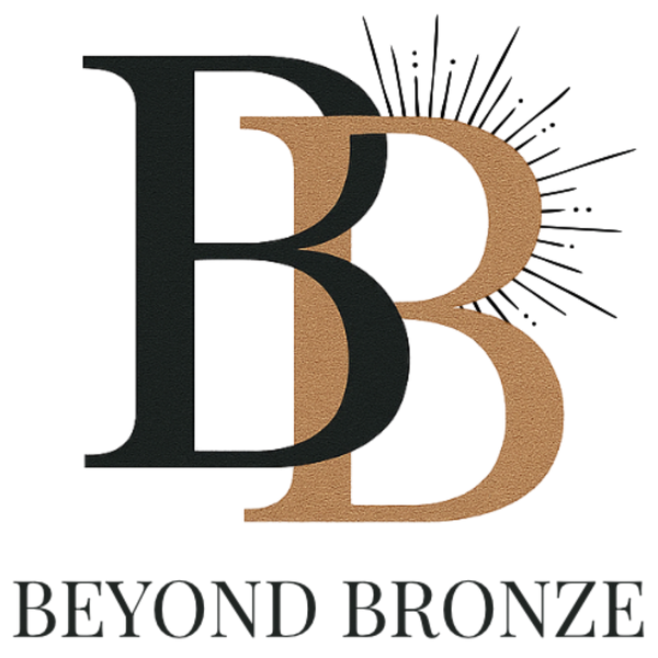 Beyond Bronze